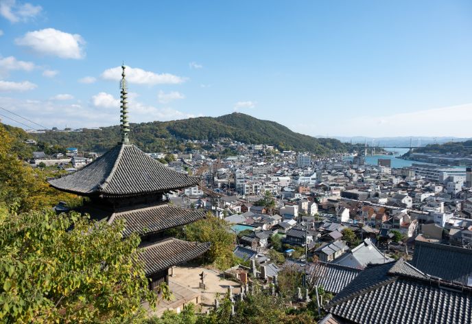 天寧寺