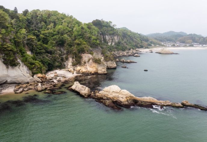 matsushima001_23.jpg