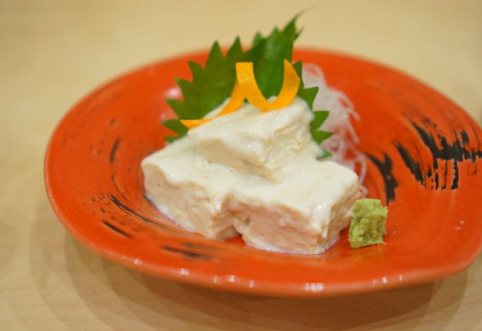 ご当地グルメ2
