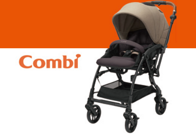 ベビーカー（イメージ）