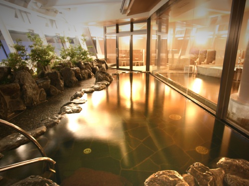 シティプラザ大阪