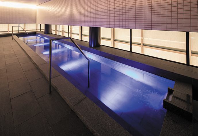 大阪の見どころ 1家族旅行や出張など、様々な宿・ホテルが充実②