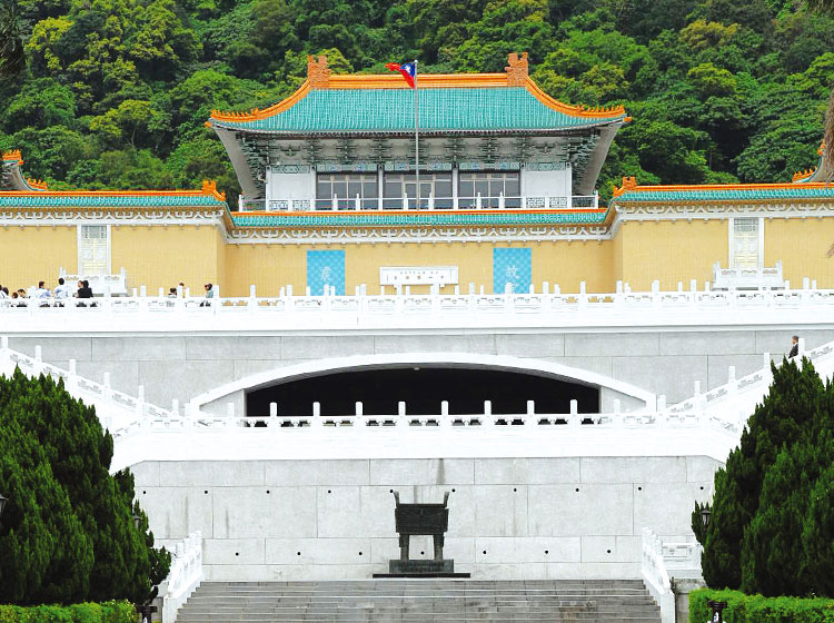 担仔麺（タンツーミエン）