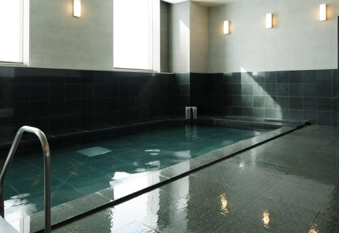 ホテルソビアル大阪ドーム前