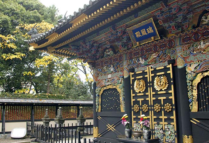 仙台の見どころ 1】中心部からアクセスの良い観光スポット