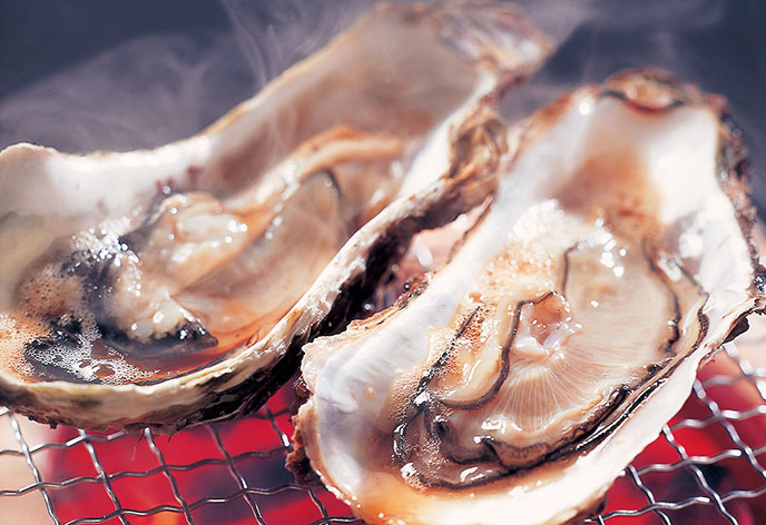 大阪の見どころ 2グルメや観光スポットが充実