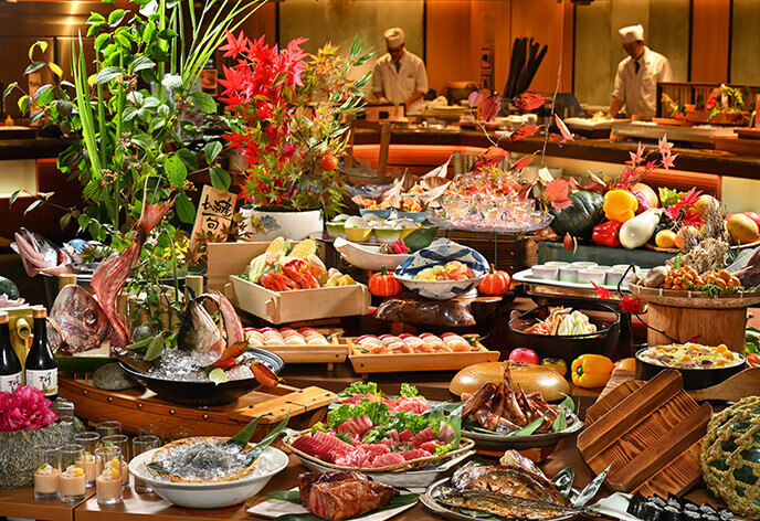 ランキングの画像➁