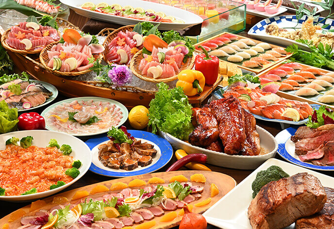 ランキングの画像➁