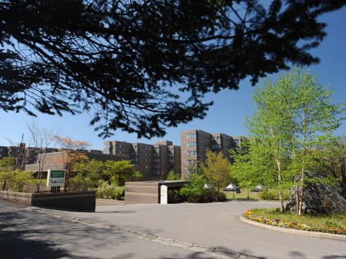 軽井沢倶楽部 ホテル軽井沢1130