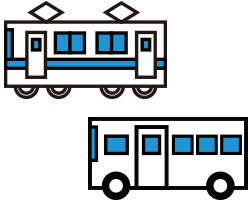 POINT2　デジタルフリーパス付