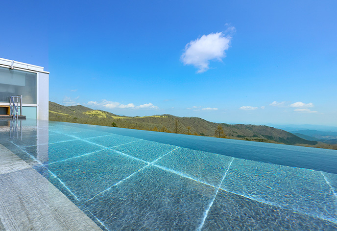 ＴAＯＹＡ日光霧降