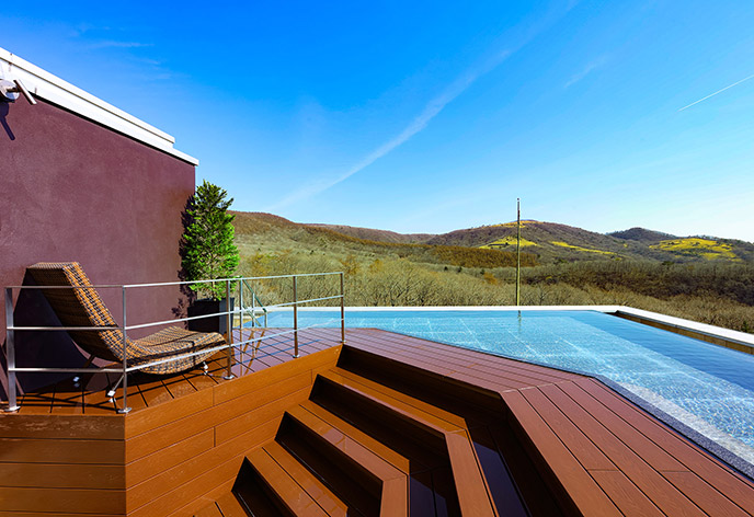 ＴAＯＹＡ日光霧降