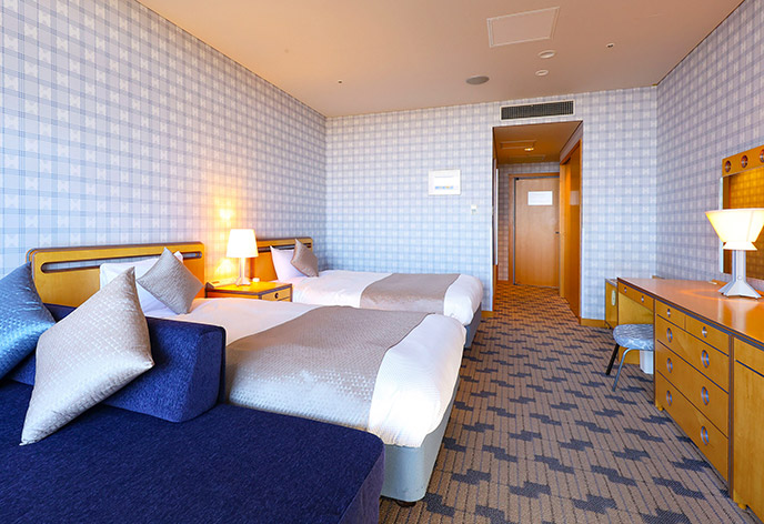 ＴAＯＹＡ日光霧降