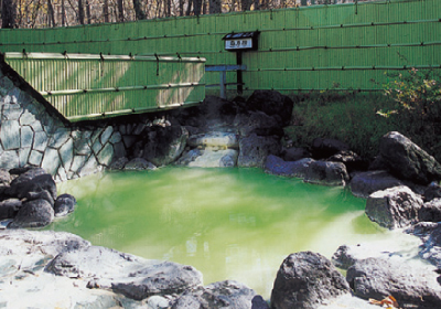 日光アストリアホテル