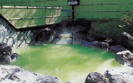 光徳エリア 日光アストリアホテル