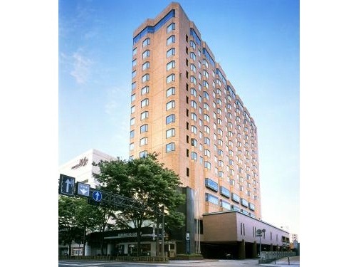 金沢東急ホテル