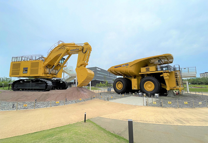 往復新幹線＋特典付！日帰り小松