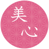 美心
