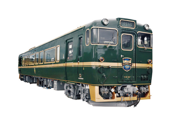 ベル・モンターニュ・エ・メール