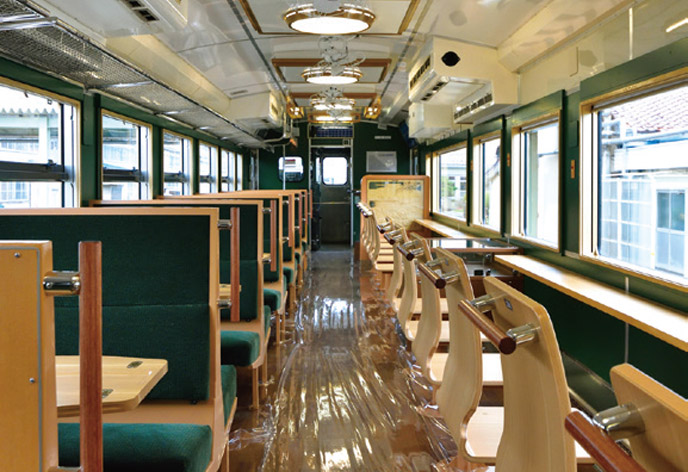 ベル・モンターニュ・エ・メール