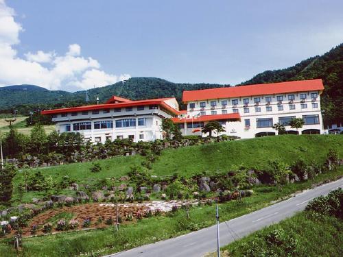 リーガプレイス肥後橋