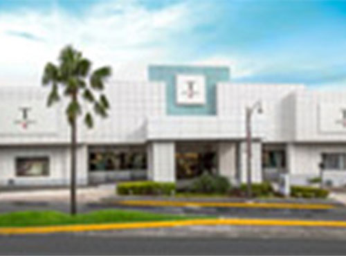 Tギャラリア グアム by DFS