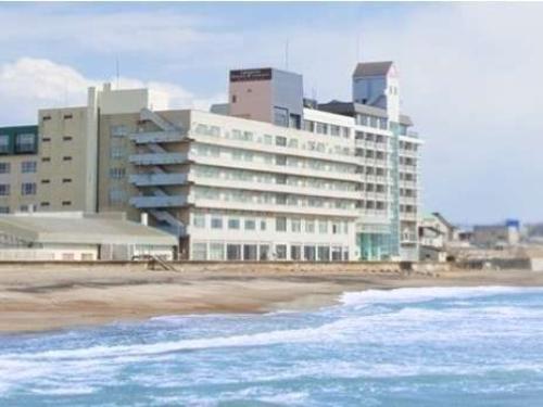 イマジン ホテル＆リゾート函館