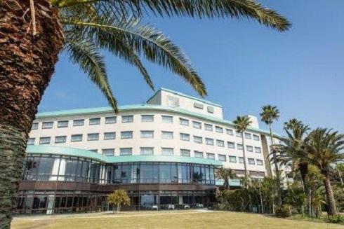 下田東急ホテル