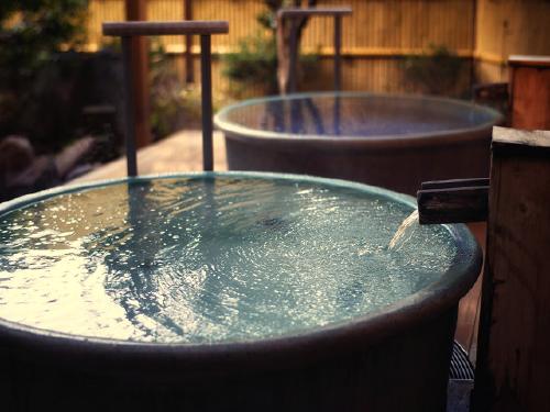 メルキュール鳥取大山リゾート＆スパ