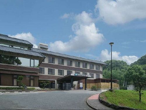 ルートイングランティア太宰府