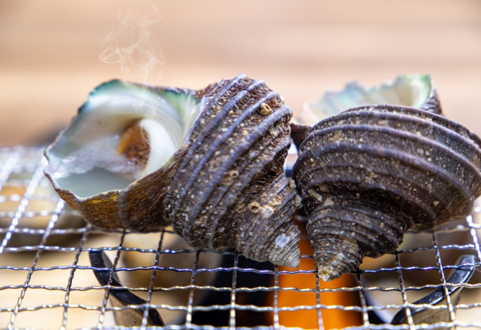 【福岡の見どころ 2】何度も行きたくなるグルメの多さ