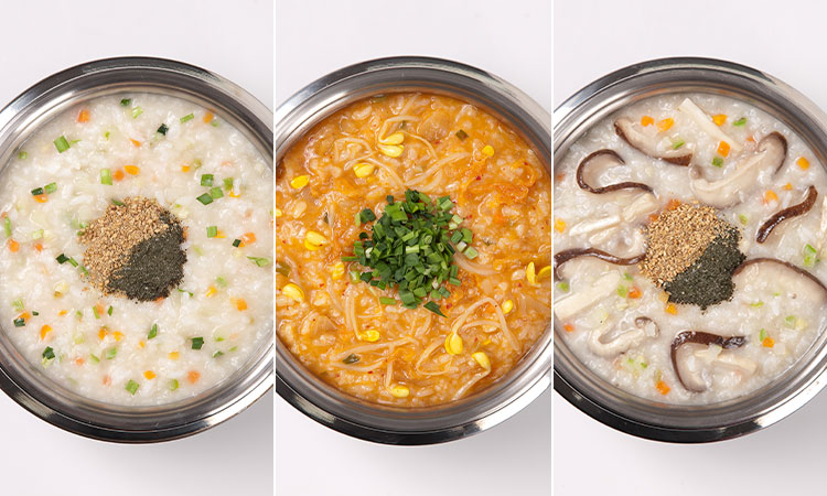 ソラゴ明洞ホテル＆レジデンス3