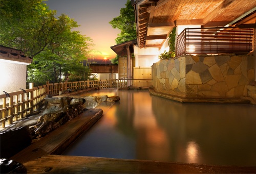 リーガプレイス肥後橋