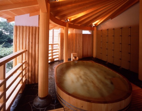 坐山　みなかみ