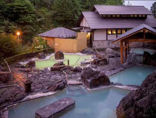 リーガプレイス肥後橋