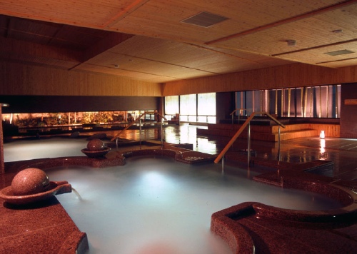 リーガプレイス肥後橋