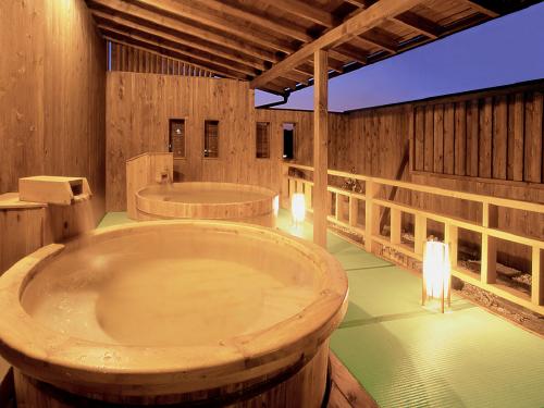 リーガプレイス肥後橋