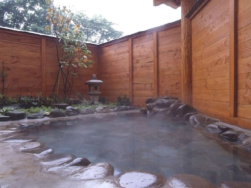 リーガプレイス肥後橋