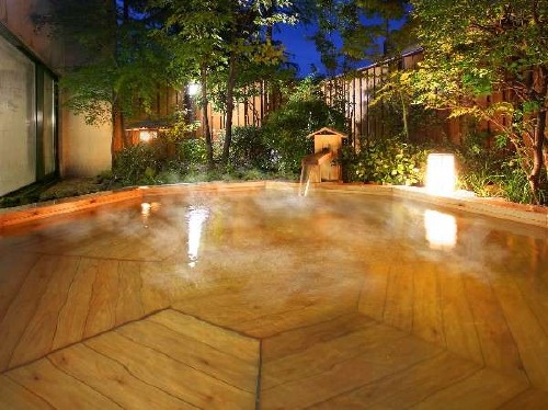 リーガプレイス肥後橋