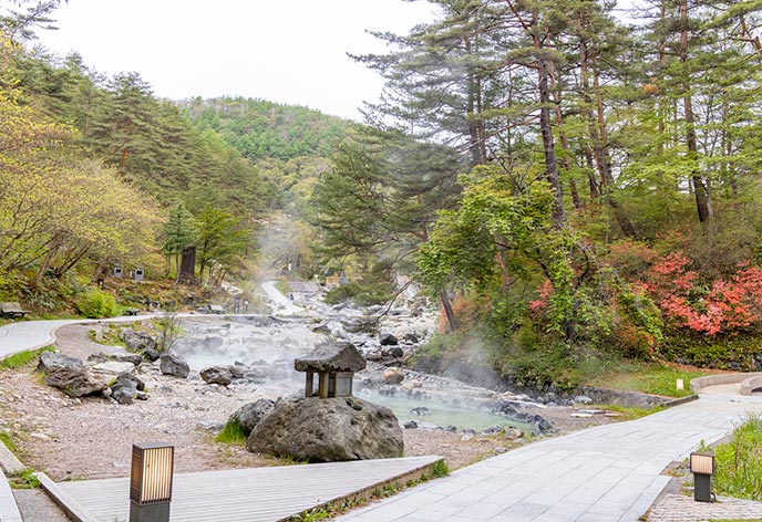 大阪中央公会堂