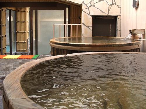 菊池グランドホテル