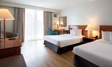 PICグアム（パシフィックアイランドクラブグアム）2