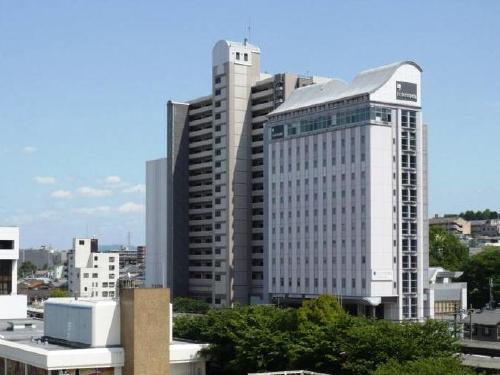 東京駅発◆限定新幹線で京都ずらし旅♪スマホで選べる体験付★宿泊は滋賀・大津★ホテルテトラ大津･京都＜禁煙　スタンダードツイン１９平米＞【食事無】２名１室◇ＪＲきっぷ駅受取