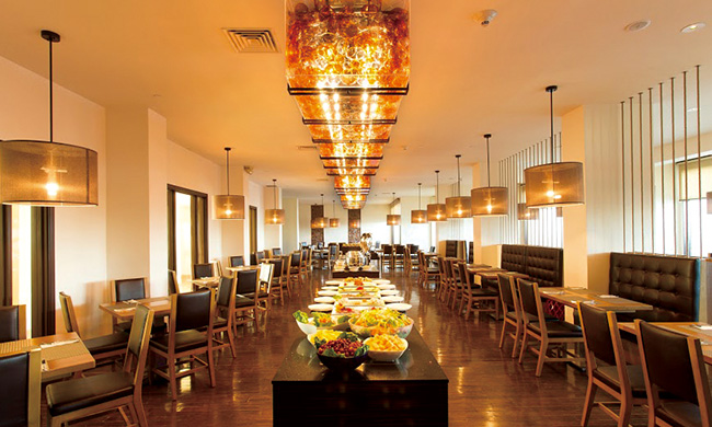 星野リゾート　リゾナーレグアム7