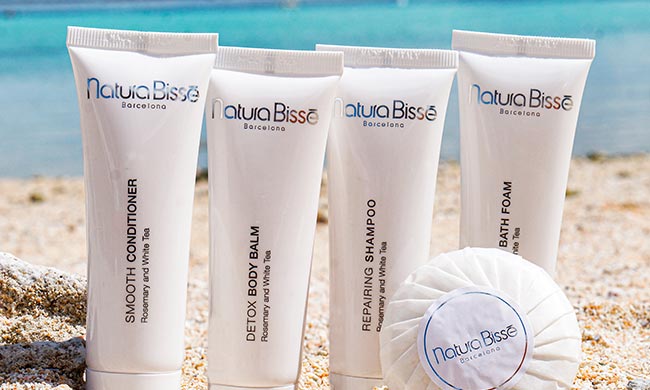 ザ ツバキ タワー3