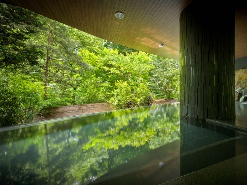 秋保グランドホテル