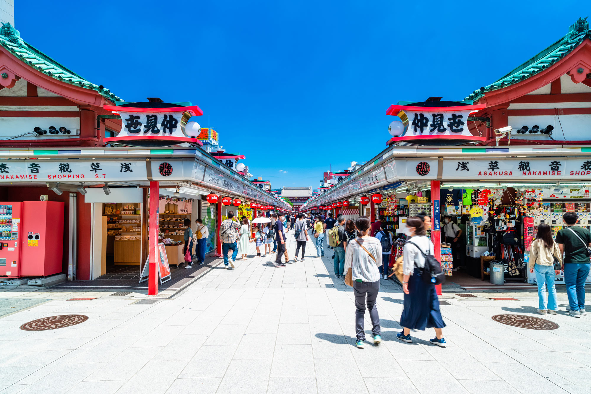 往復新幹線＋特典付！日帰り山形