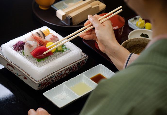 熱海後楽園ホテル