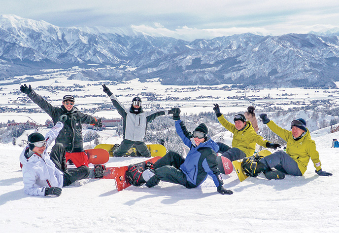 学生限定・学割【レンタル付あり】