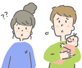 客船紹介の画像